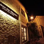 Relais San Maurizio