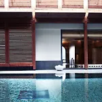 Relais San Maurizio Santo Stefano Belbo