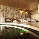 Relais San Maurizio Hotel 5*