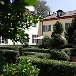 Hotel Relais San Maurizio