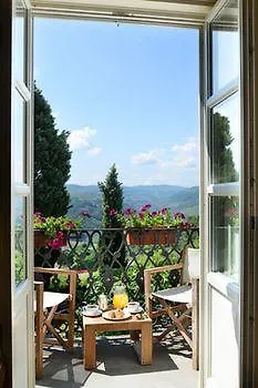 Relais San Maurizio Santo Stefano Belbo