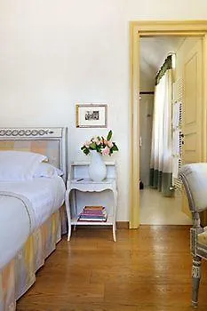 Hotel Relais San Maurizio Santo Stefano Belbo