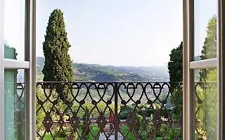 Hotel Relais San Maurizio 5*
