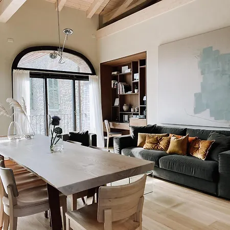 Relais San Maurizio Hotell Santo Stefano Belbo