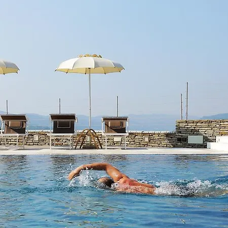 Relais San Maurizio