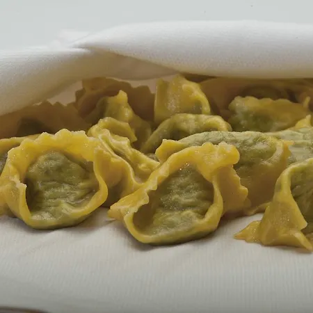 Relais San Maurizio Santo Stefano Belbo