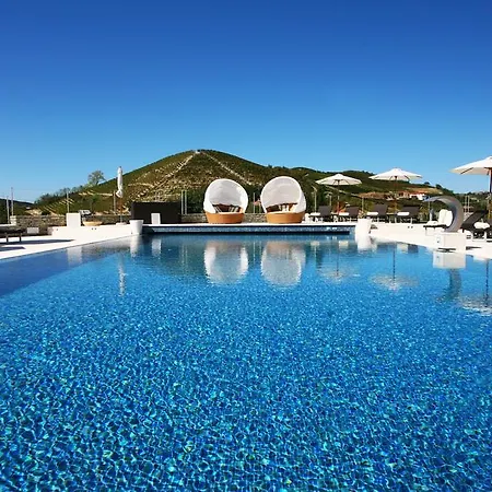 Relais San Maurizio Hotell