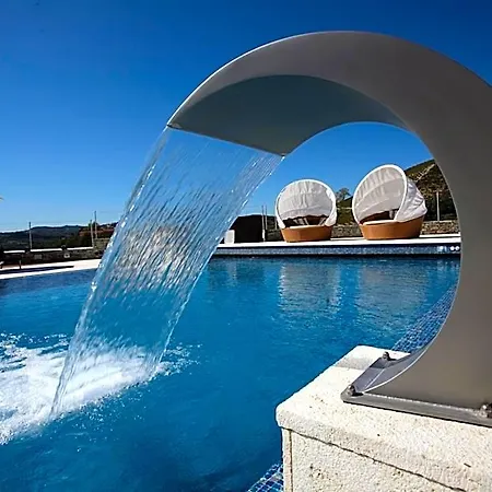 فندق Relais San Maurizio