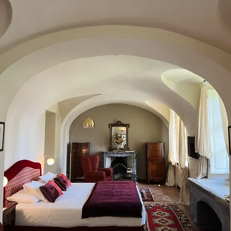 Relais San Maurizio