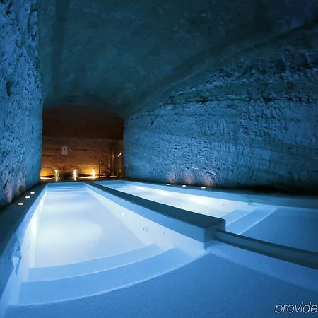 Relais San Maurizio Santo Stefano Belbo