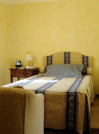 Relais San Maurizio Hotel