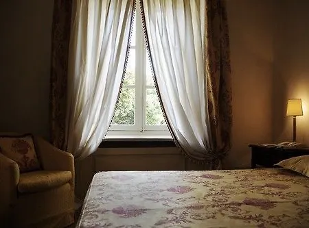 Relais San Maurizio 5* Santo Stefano Belbo
