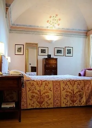Relais San Maurizio Santo Stefano Belbo