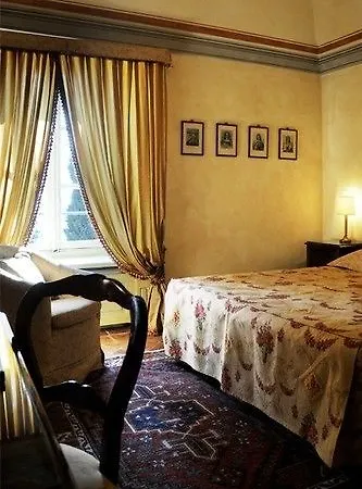 Relais San Maurizio