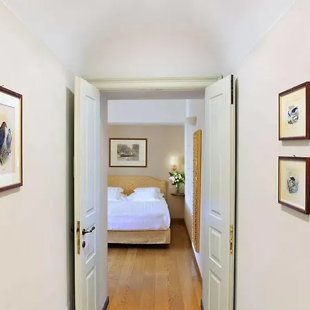 Relais San Maurizio 5* Santo Stefano Belbo