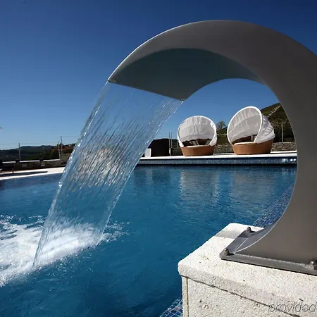 Relais San Maurizio Hotel