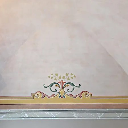 Relais San Maurizio Santo Stefano Belbo